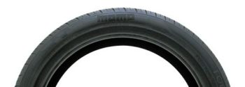 MOMO TOPRUN M30
