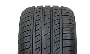 MOMO TOPRUN M30