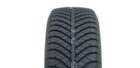 GOODYEARオールシーズンタイヤ Vector 4Seasons Hybridの特徴　タイヤ性能評価レビュー