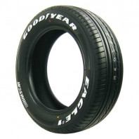 EAGLE♯１NASCAR.RWLタイヤ