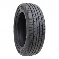 EfficientGrip ECO EG０１タイヤ