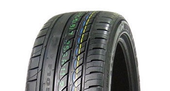 ミネルバ F105