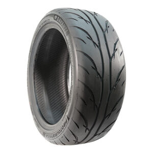 軽自動車165/55R15ハイグリップタイヤ人気ランキング！サーキットも楽しめます。
