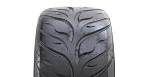 フェデラル５９５RS-RR
