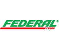 フェデラル