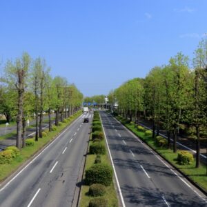 プレミアムアジアンタイヤ人気ランキング　アジアンプレミアムタイヤ選び性能比較