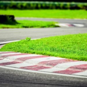 サーキットアジアンタイヤ