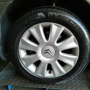 コンフォートタイヤ性能と特徴！静かさと乗り心地を重視する方におすすめのタイヤです。